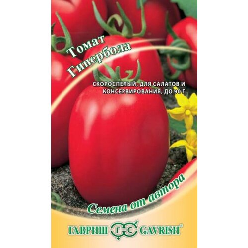 ���� ������ ����� ��������� 0,3� ��� ������ (������) ����� ������ ������