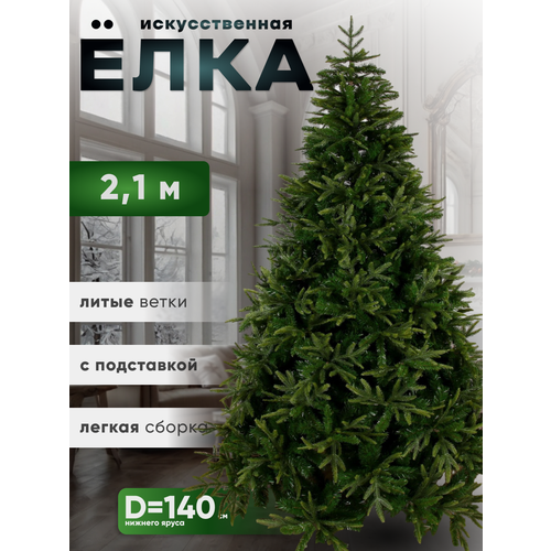 ���� ���� 