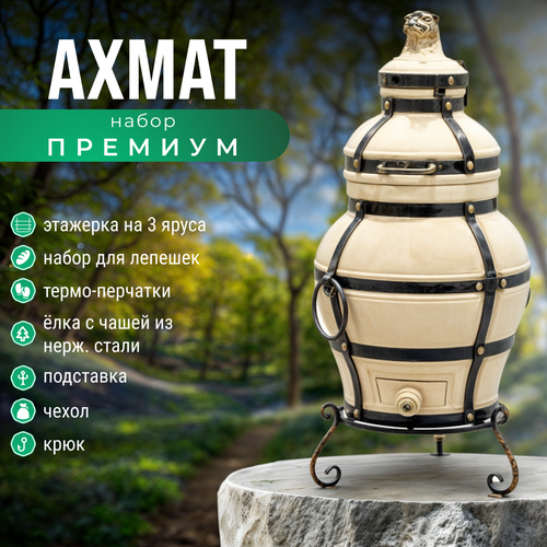 ���� ������ ������������� �����, � ������� ����������� - �������� ������� ������ ������