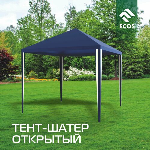 ���� ���� - ����� ������� �������� Ecos TZGB-102, 2 x 3 �, ������ 2.5 � ������ ������