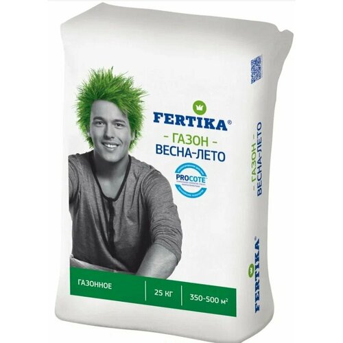 ���� (���� �� 50 ��.) ������� (Fertika) �������� �����-���� NPK 11,3:12:26+����� (2 ��. �� 25 ��.) ������ ������