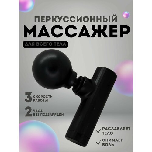 ���� ������������� ������������� �������� ��� ����, ��� � ��� ������ ������