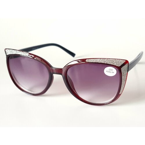 ���� ������� ���� Focus / ������� �������������� ���� 8268-c2-3,5 ������ ������