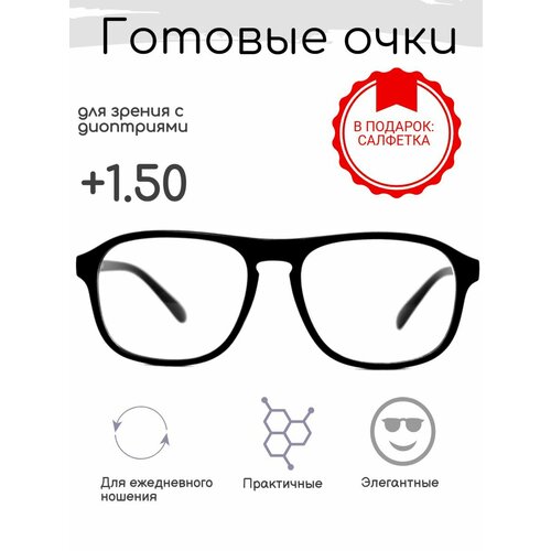 ���� ������� ���� ��� ������ +1.50 , ������������� � ���������� ������ ������