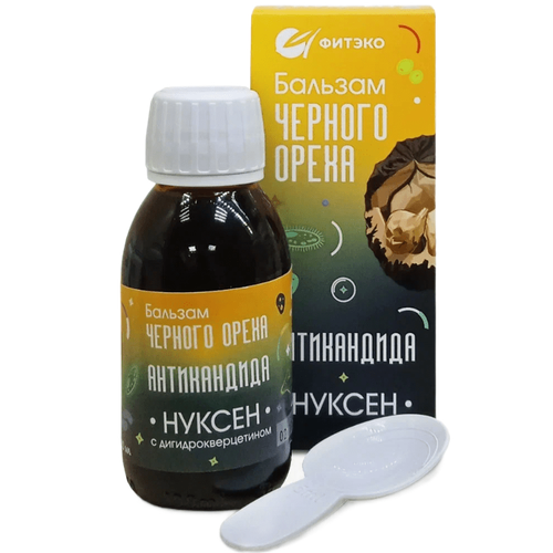 ���� ������� ������� ����� 