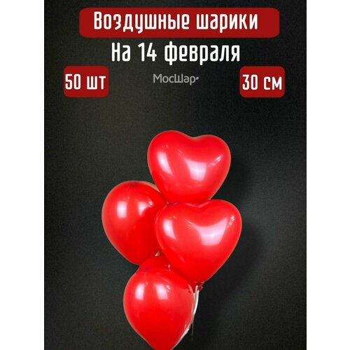 ���� ��������� ������ - ������ ������� ����� ����� 50 �� ������ ������