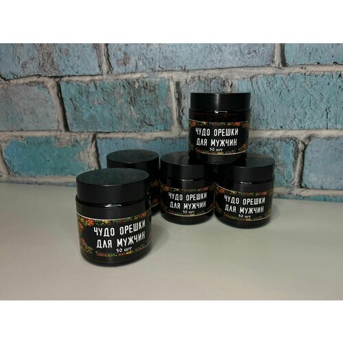 ���� ���� ������ ��� ������ ������ ������