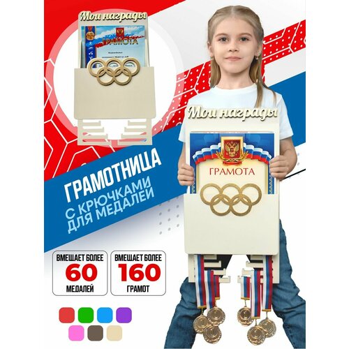 ���� ���������� ���������� � ������ ���������� ������ ������