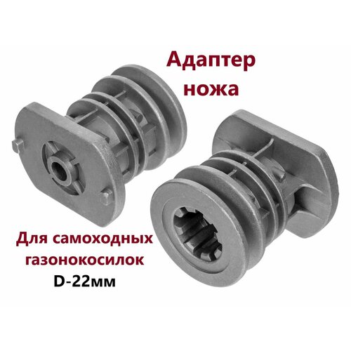 ���� ������� ���� ��� ���������� ������������� (�������������, 22��) VEBEX ������ ������