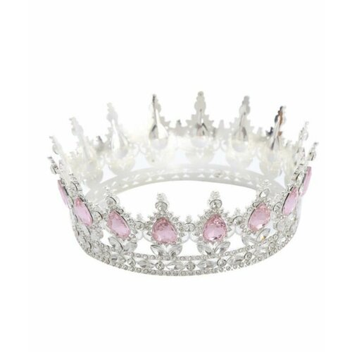 ���� ������ �� ����, 12,5 ��, �������/������� ������ ������