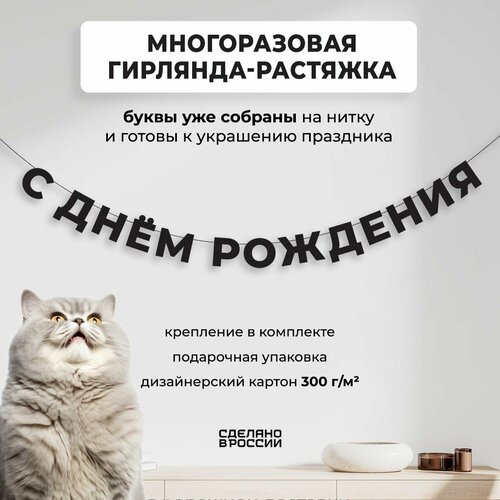 ���� ��������-�������� �������� � ���� �������� (160 ��) - ������ ����� � �������� ������� ���� ��� �������� �������� ������ ������