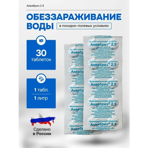 ���� �������� ���������������� ��� ���� � ����� ����������� � ���������� ������� ��� ����������� �������� ����. ������ ������