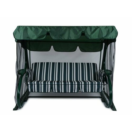 ���� �����-������ ��������� ����������� Greengard ������� ������ ������