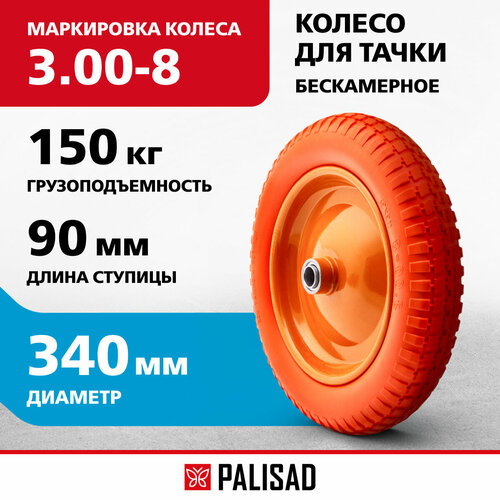     PALISAD 68976 340    -     , -, 