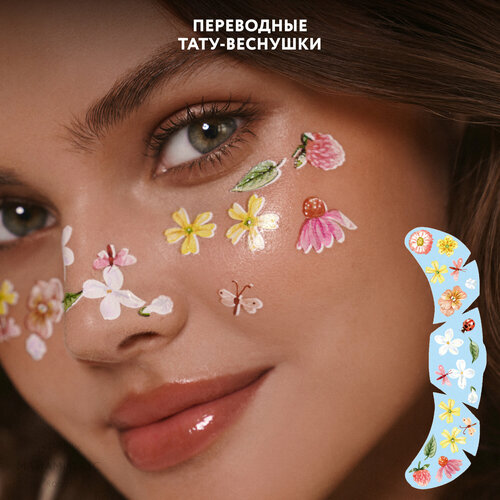 ���� MIAMITATS ���������� ����-�������� Floral rise (��� ������ ���������) ������� ����� ������ ������