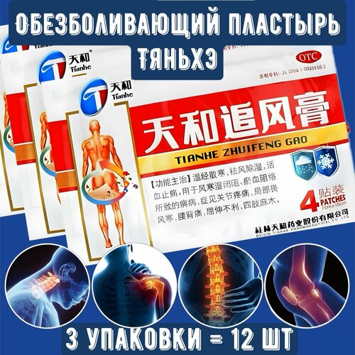 ���� �������� �������������� ������ �� Guilin Tianhe ������ ������