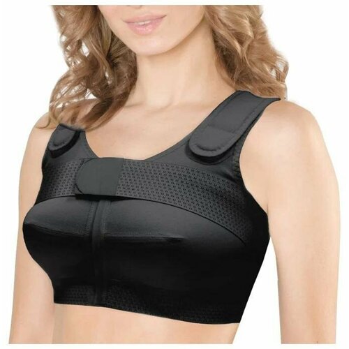 ���� ������ ����� ������������� ����� �-300 95D ������, ������������ �������� �� �������� �������: ����������, ����������, �������� ����� ������ ������