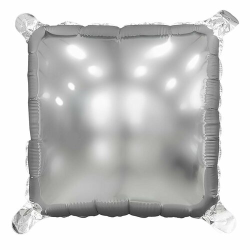 ���� ���� �������, �������������� ���, 40 ��, 1��. ������ ������