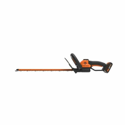 ���� �������� �������������� WORX WG264E, 20�, 56��, 2�� �1 � �� ������ ������