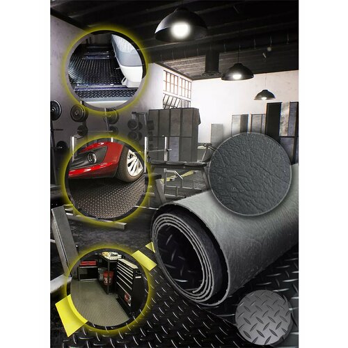 ���� ��������� �������� 0,5�9,5� 