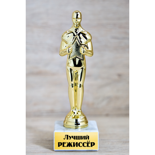 ���� ��������� ����� 