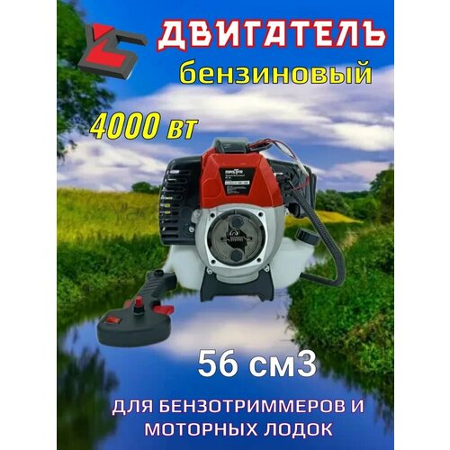 ���� ��������� ���������� ������ 58 ��� 4000 �� (��� ���������� ���������, �������� �������, ���������) ������ ������