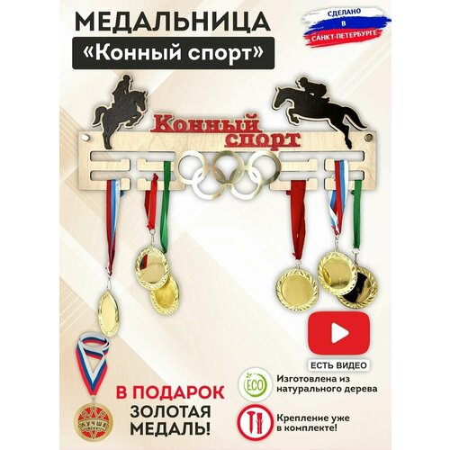 ���� ���������� 