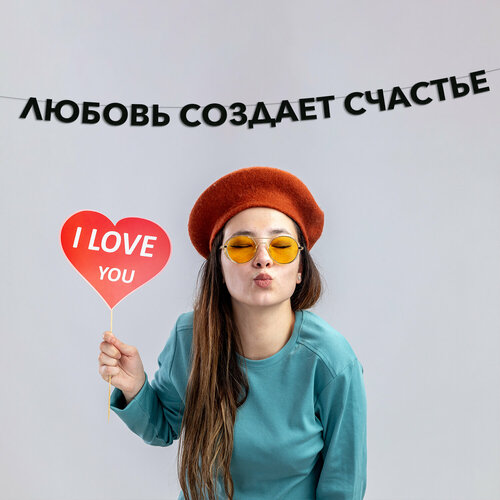 ���� �������� �������� ������ ������� ������� �� 14 �������, ��� ������. ������ ������