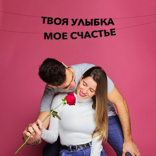 ���� �������� �������� ���� ������ ��� ������� �� 14 �������, ��� ������. ������ ������