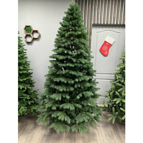 ���� ������������� ���� ����������/ ����� ����� 230�� ������ ������