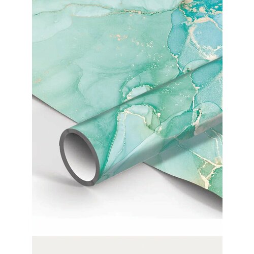 ���� ����������� ������ ��� �������� AXLER ���������, ���������� ���������� ������ ��� �������� � ������, ������� � ��� ��������, 70*100�� 90�/�2 ������ ������