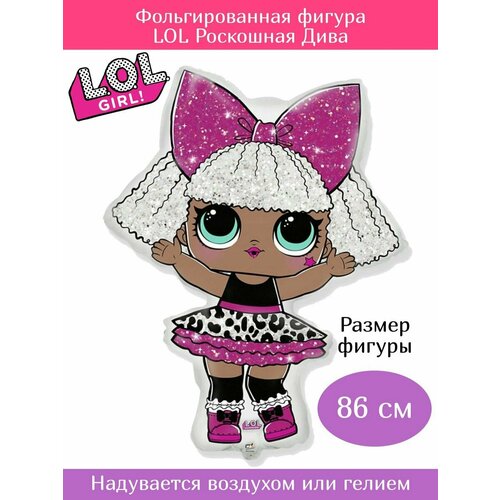 ���� �������������� ������ ��� ��������� ���� ������ ������