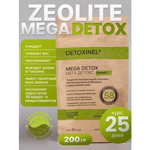 ���� ������ ������ ����������������� ������ ������