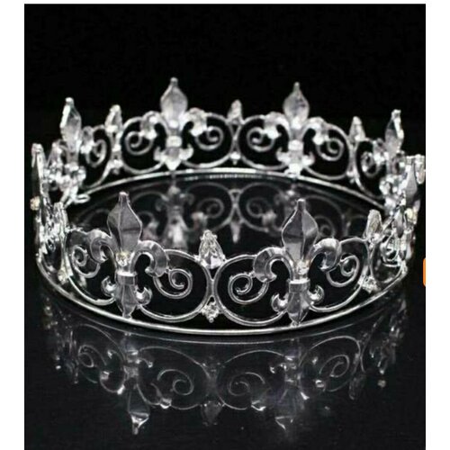 ���� ������ �� ����, 16 �� , ���� ������� ������ ������