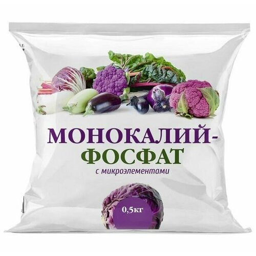 ���� ��������������� � ��������������� 0,5 ��, ���-����. ��������������� ���������. ������ ������