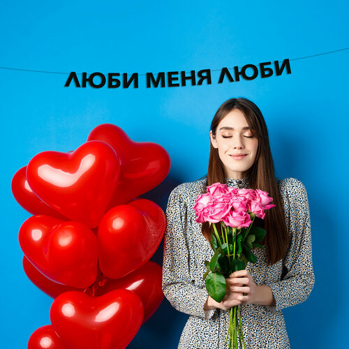 ���� �������� �������� ���� ���� ���� �� 14 �������, ��� ������. ������ ������