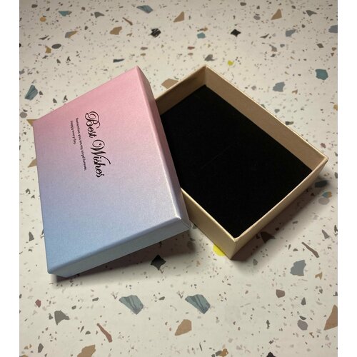 ���� ���������� ������� ��� ��������� ������ ������