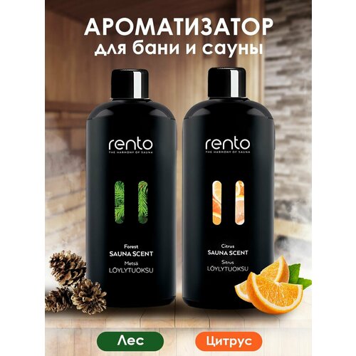        Rento  +  2   400    -     , -, 