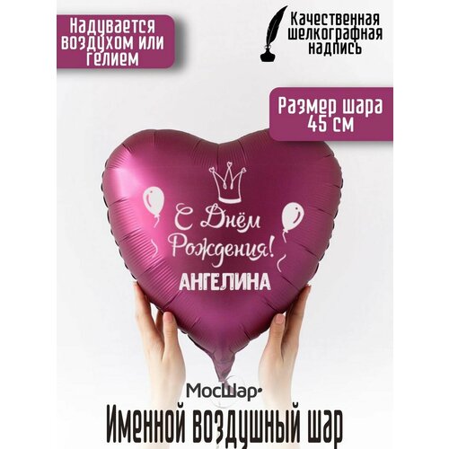 ���� ������� ��������� ��� �� ���� �������� �������� ������ ������