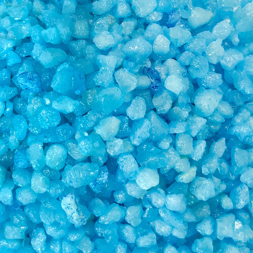 ���� ����������� ����� ��� ��������, ����������� � ��������, Zoo One, ��������� ��������, 