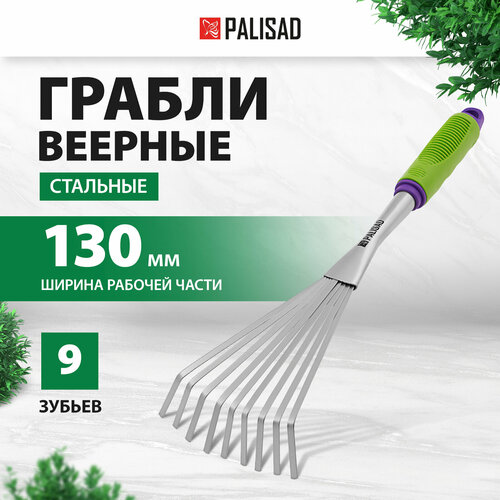   PALISAD 63007 Connect 42   -     , -, 