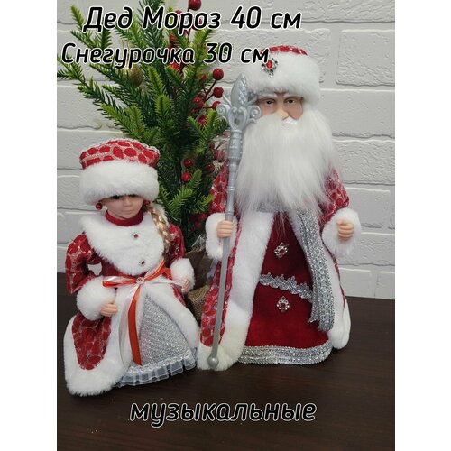 ���� ��� ����� 40 �� � ���������� 30 ��/ ����������� ����������� ����� ��� ����/ ����� �� ���� ����/ ������� ������ ������