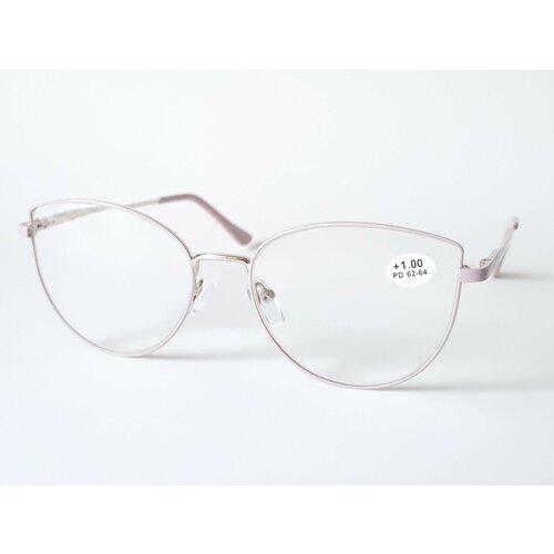 ���� ������� ������� ���� ��� ��������� ������ Focus 797 c5-6 ������ ������