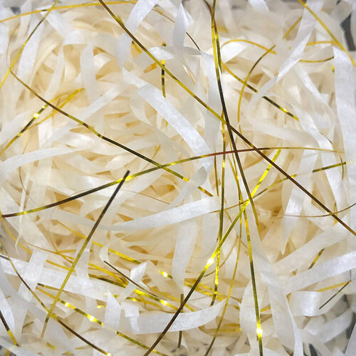 ���� ������������ ���������� ���������� �������. ����������� �������� ��� ���������� �������� � ������� ������, ����������, 100 ����� ������ ������