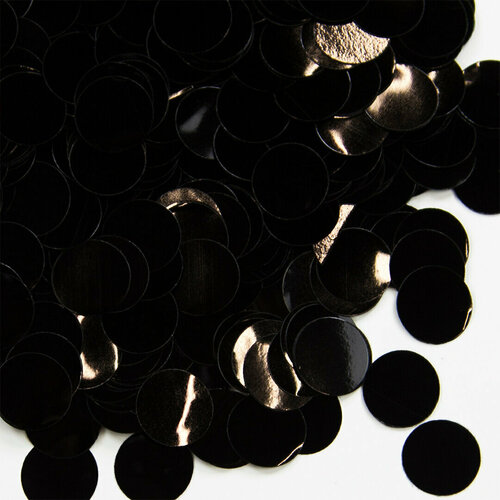 ���� �������� ������ ����, ������, ��������, 1 ��, 50 �. ������ ������