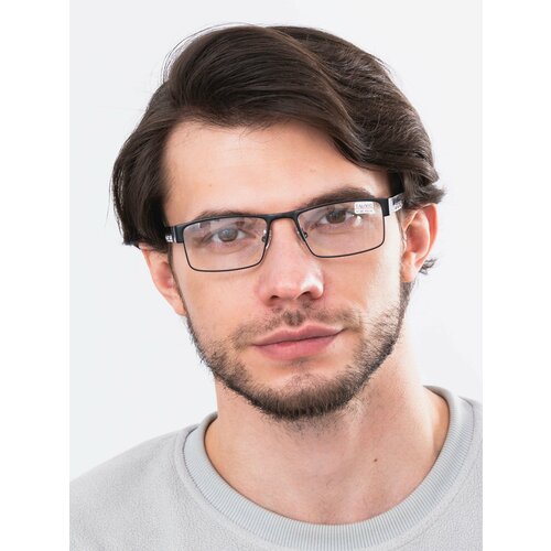 ���� ���� ��� ������ -5.25 �� 60-62 / ���� ������������� ������� / ���� ��� ������ ������ ������