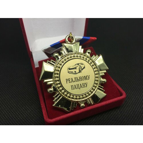 ���� ������ ����� ��������� ������ � �������������� ����������� � �������! ������ ������