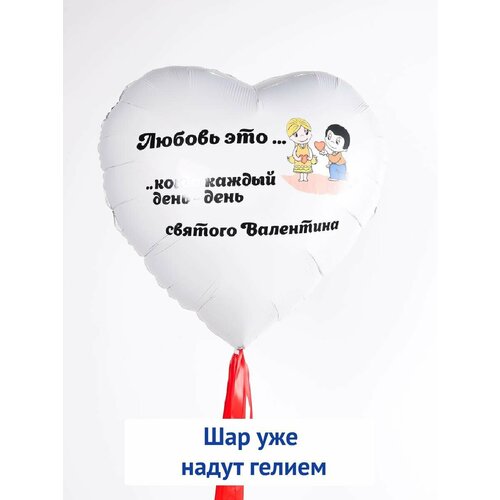 ���� ������� �������������� ������ � ������ ���� ������� ��������� ������ ������