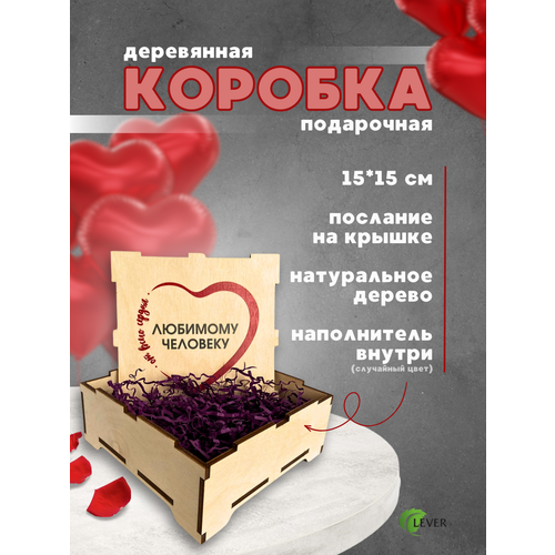 ���� ������� ���������� ���������� ������ ������