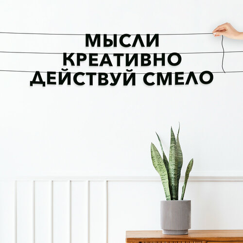 ���� �������� �������� ��������, ��� ���������� - ������ ��������� �������� �����, ������ ��������� ��������. ������ ������